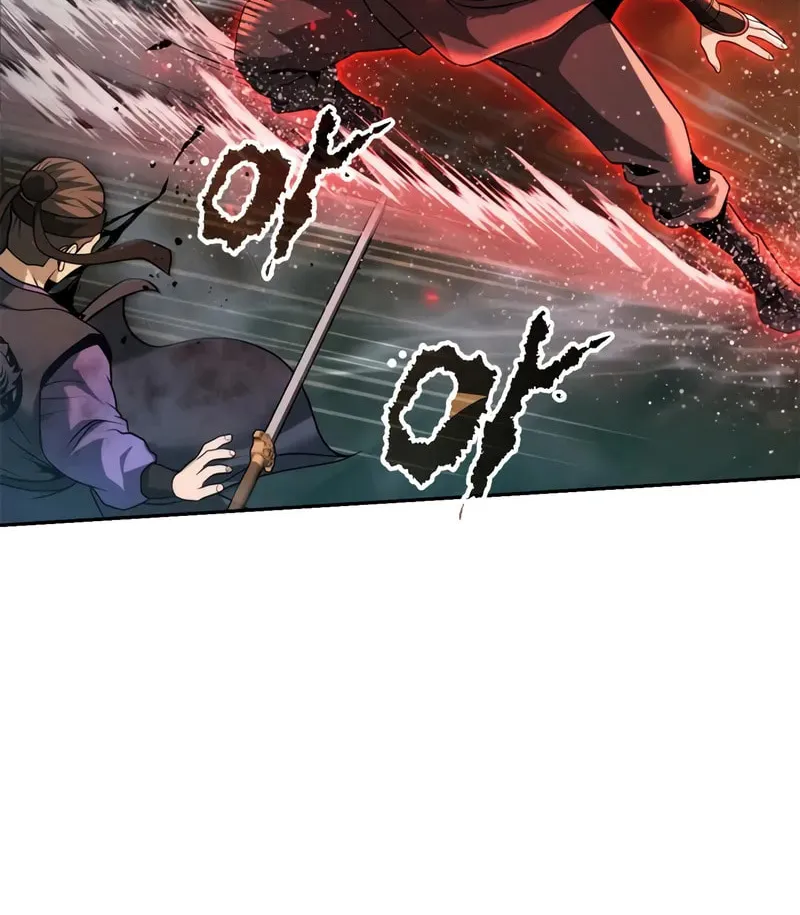 Chronicles of the Demon Faction Chapter 121 page 107 - 