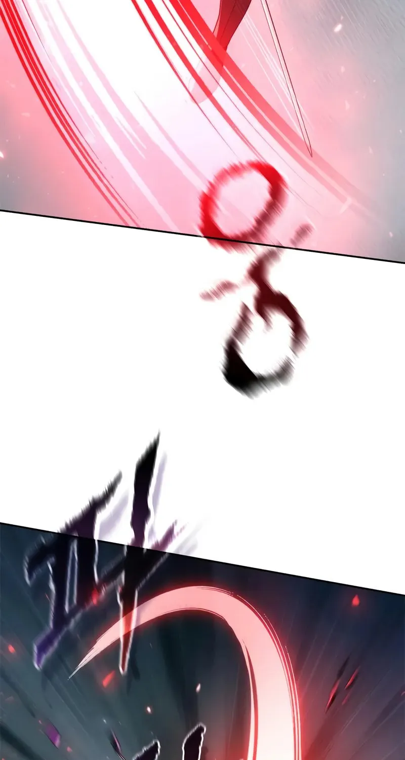 Chronicles of the Demon Faction Chapter 121 page 12 - 