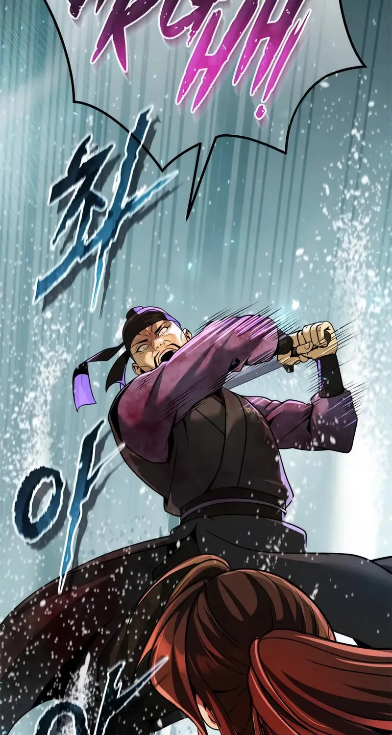 Chronicles of the Demon Faction Chapter 121 page 111 - 