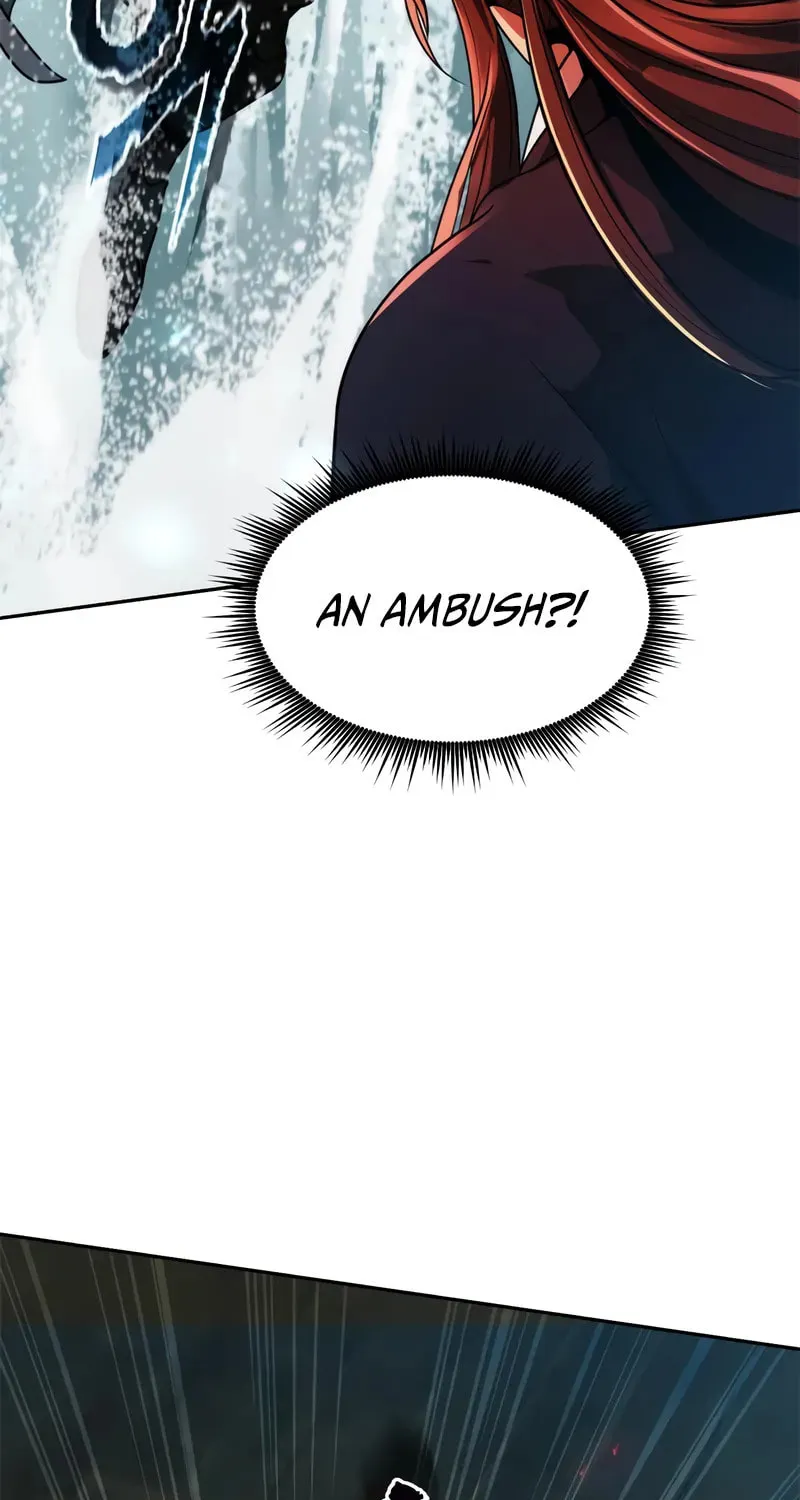 Chronicles of the Demon Faction Chapter 121 page 112 - 