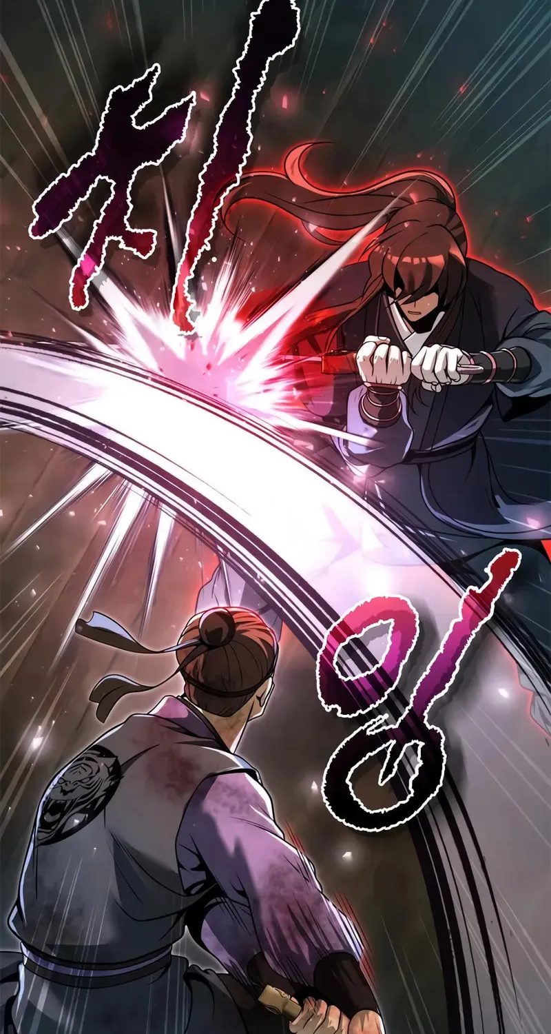 Chronicles of the Demon Faction Chapter 121 page 113 - 