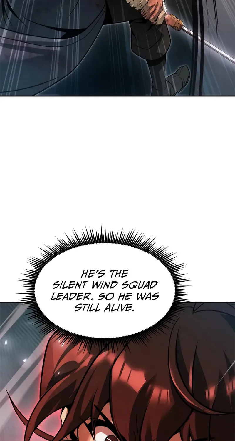Chronicles of the Demon Faction Chapter 121 page 114 - 