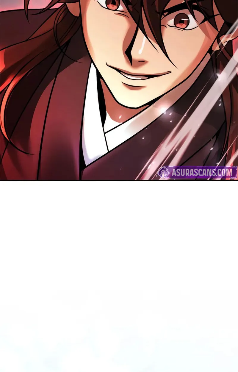 Chronicles of the Demon Faction Chapter 121 page 115 - 
