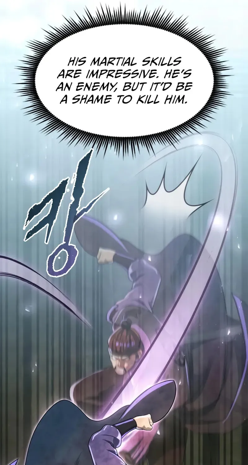 Chronicles of the Demon Faction Chapter 121 page 116 - 