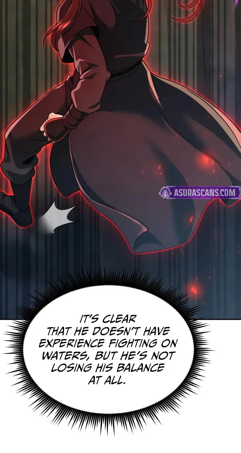 Chronicles of the Demon Faction Chapter 121 page 118 - 