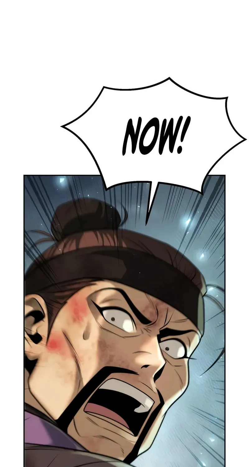 Chronicles of the Demon Faction Chapter 121 page 119 - 