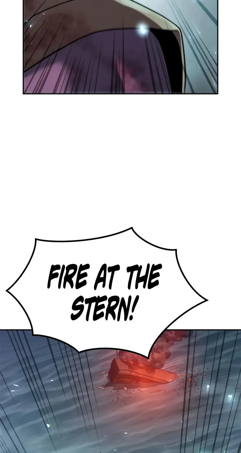 Chronicles of the Demon Faction Chapter 121 page 120 - 