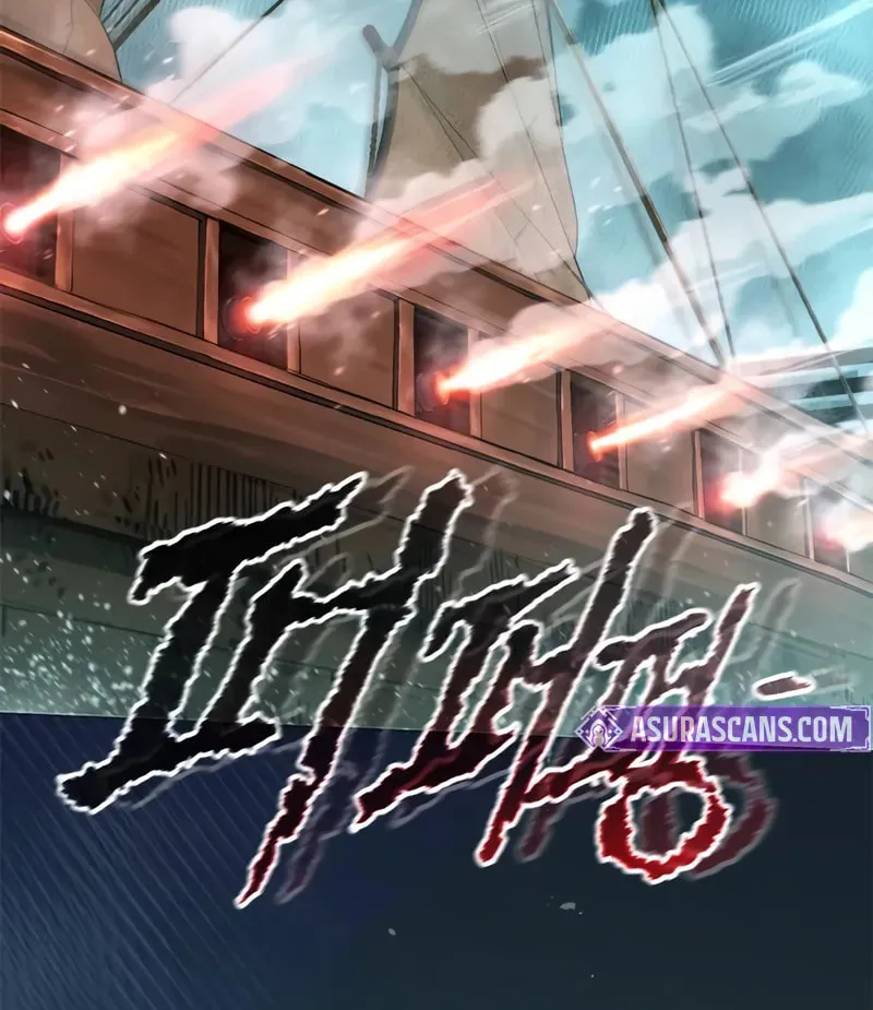 Chronicles of the Demon Faction Chapter 121 page 124 - 