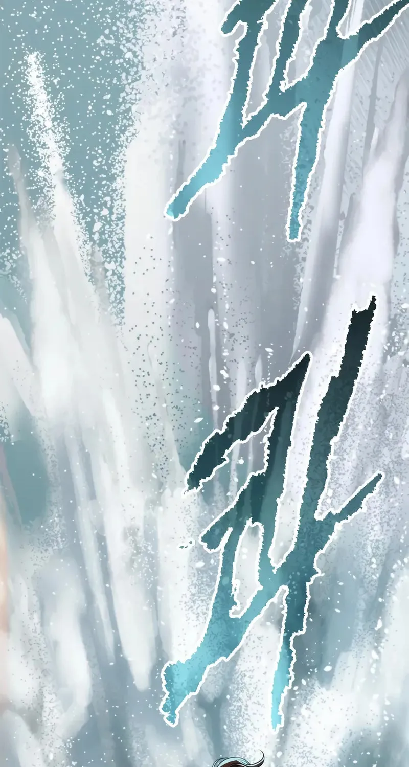 Chronicles of the Demon Faction Chapter 121 page 126 - 