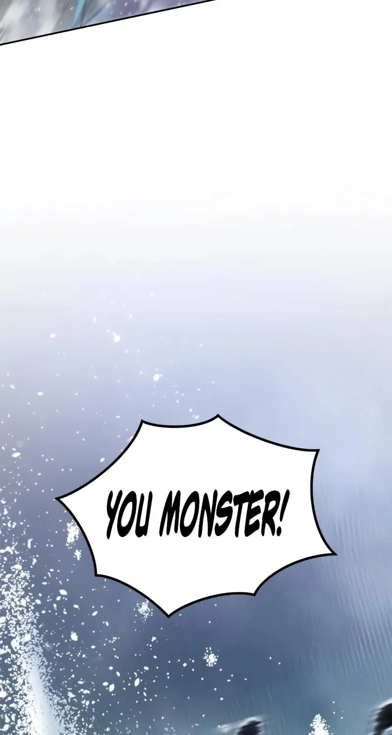 Chronicles of the Demon Faction Chapter 121 page 129 - 