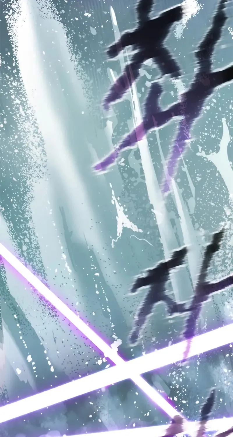 Chronicles of the Demon Faction Chapter 121 page 130 - 