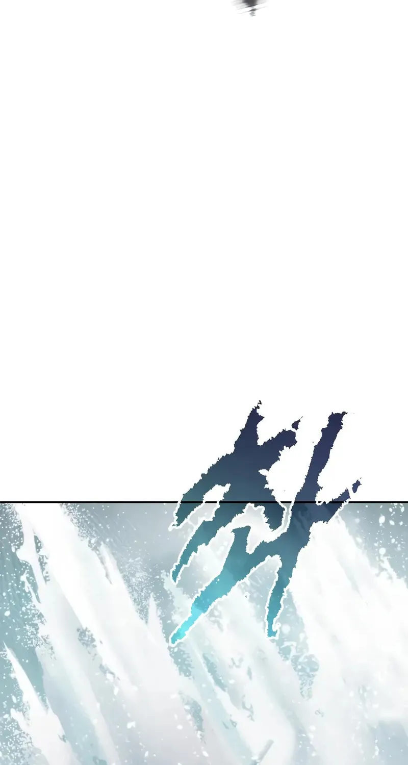 Chronicles of the Demon Faction Chapter 121 page 132 - 