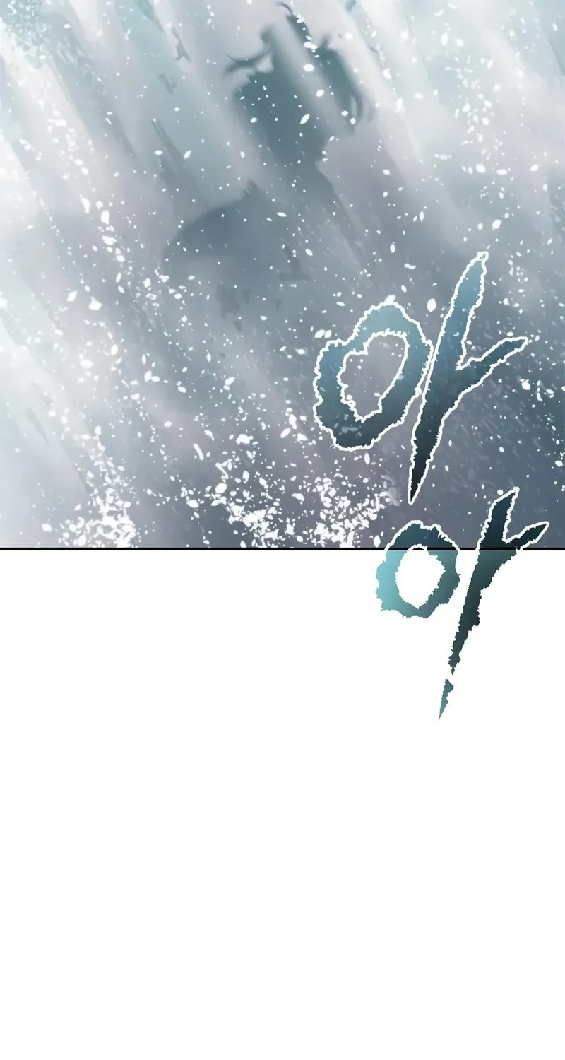 Chronicles of the Demon Faction Chapter 121 page 133 - 