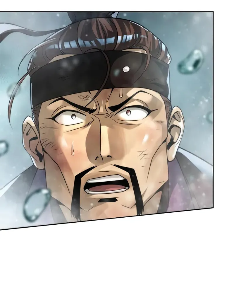 Chronicles of the Demon Faction Chapter 121 page 134 - 
