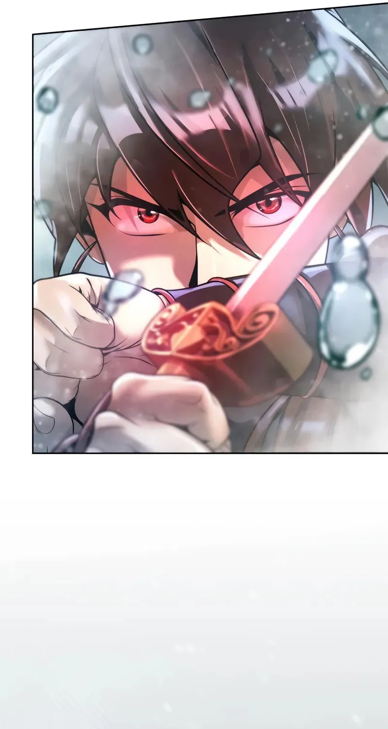 Chronicles of the Demon Faction Chapter 121 page 135 - 