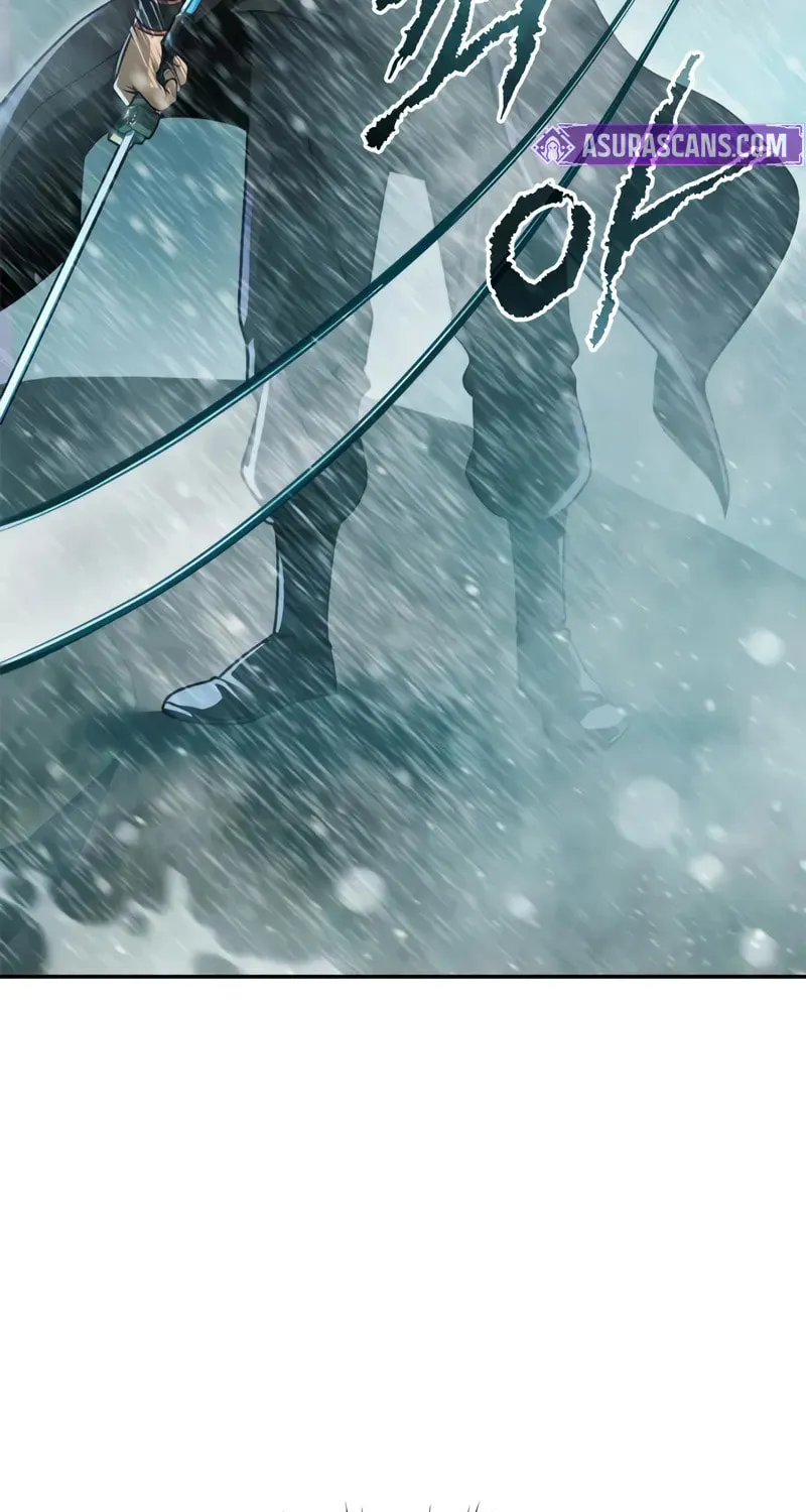 Chronicles of the Demon Faction Chapter 121 page 137 - 