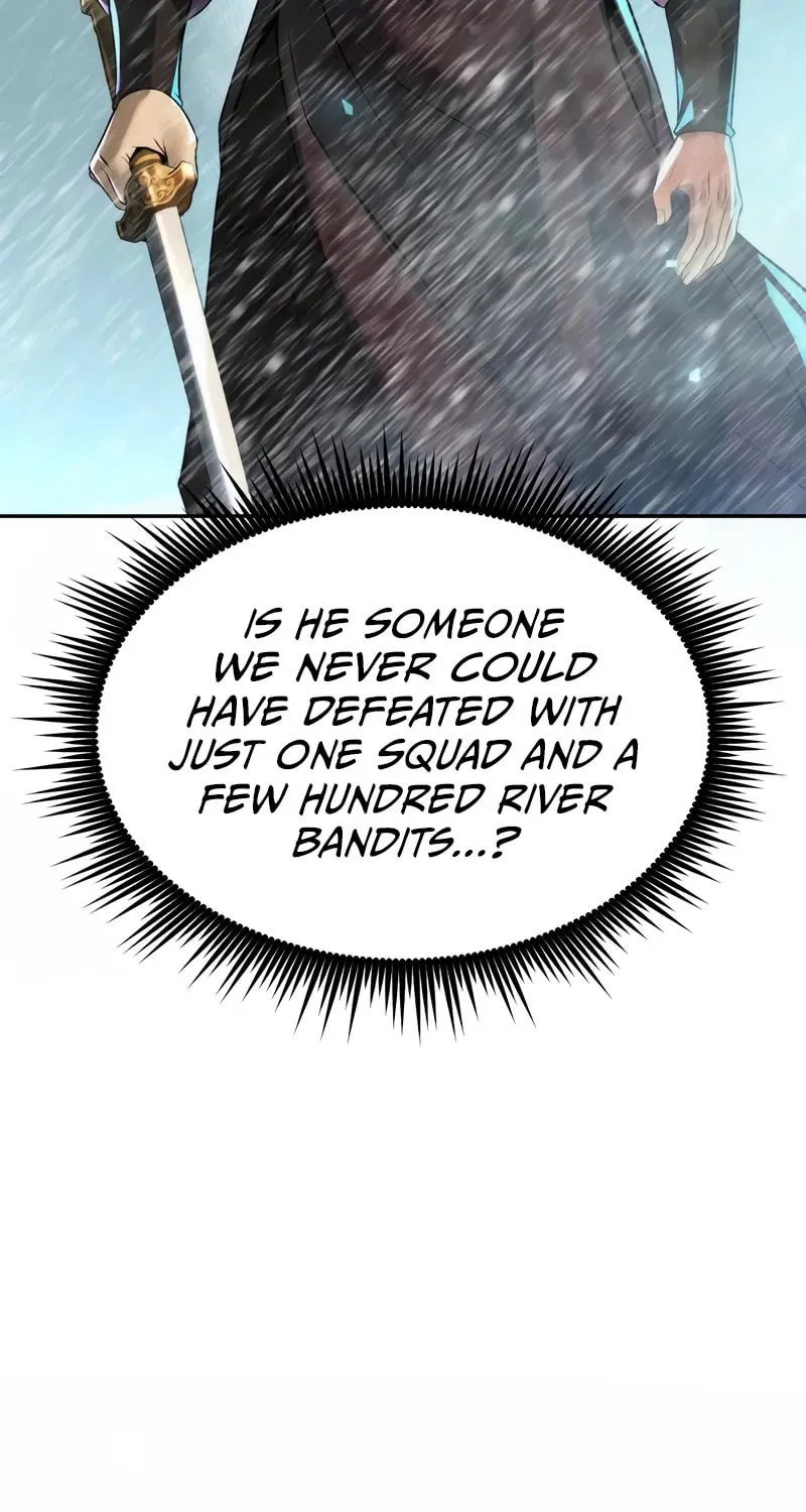 Chronicles of the Demon Faction Chapter 121 page 139 - 