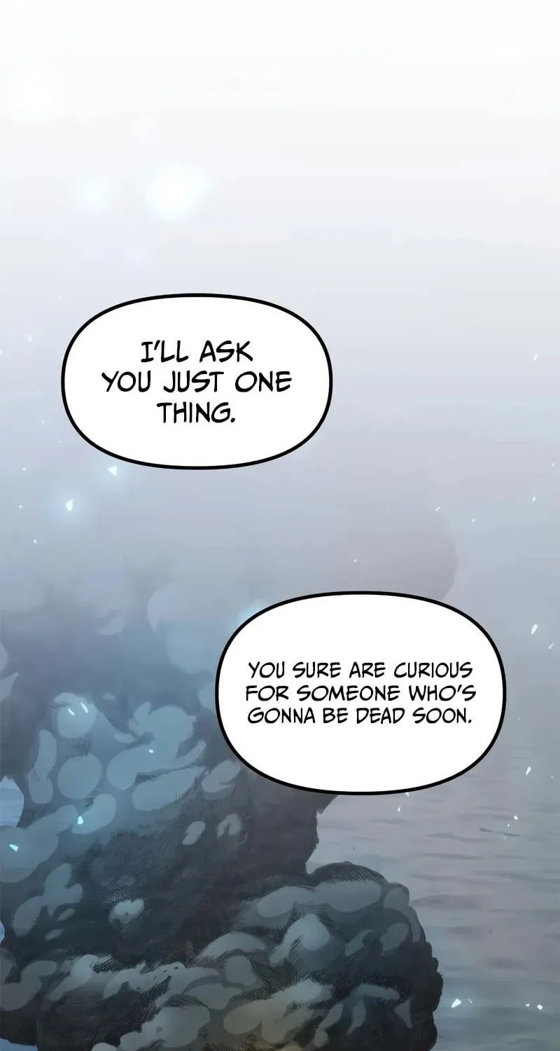 Chronicles of the Demon Faction Chapter 121 page 140 - 