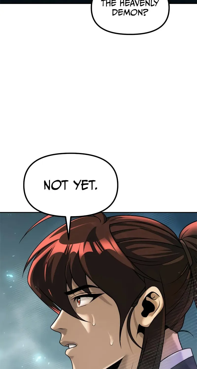 Chronicles of the Demon Faction Chapter 121 page 142 - 