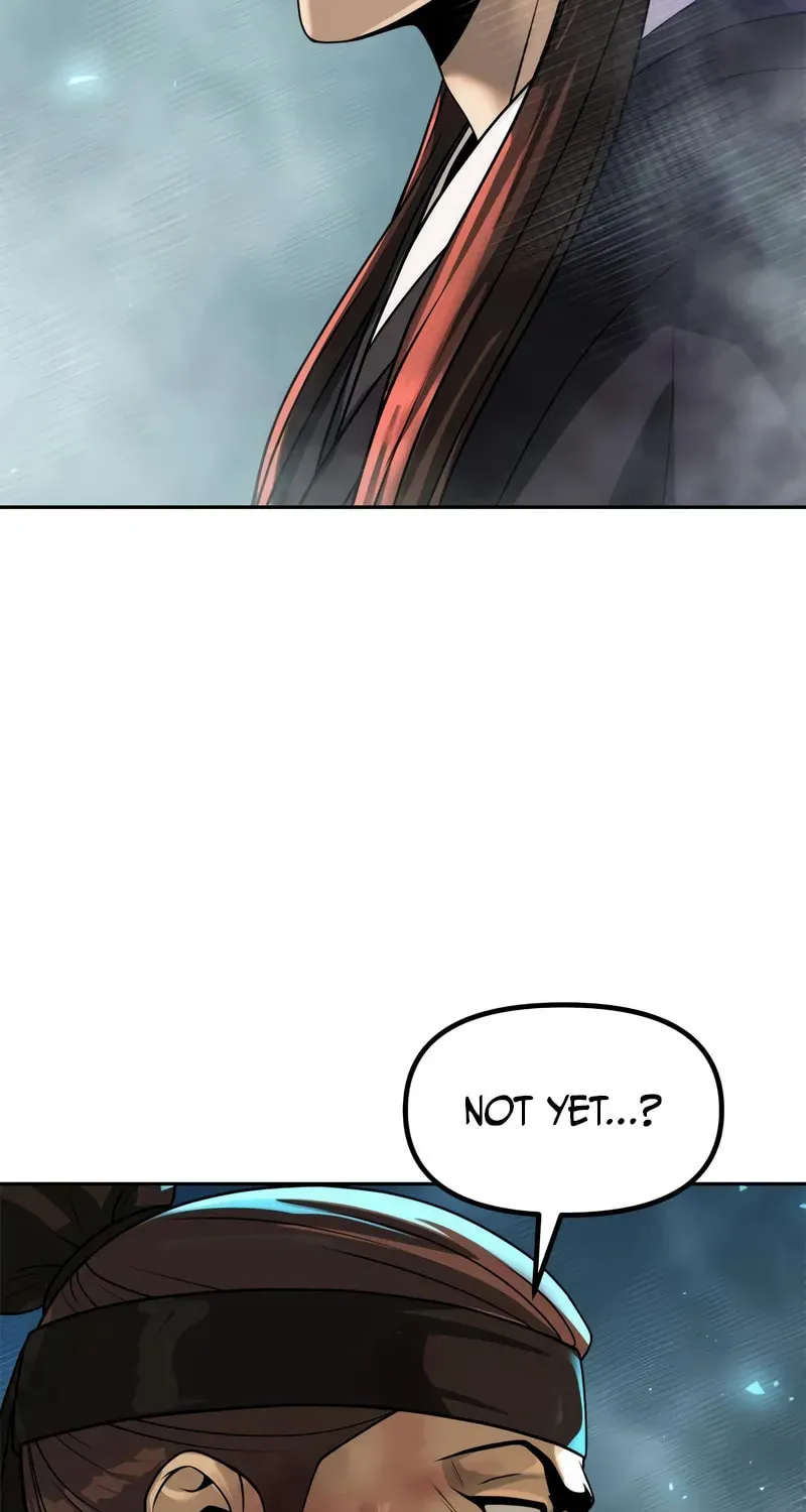 Chronicles of the Demon Faction Chapter 121 page 143 - 