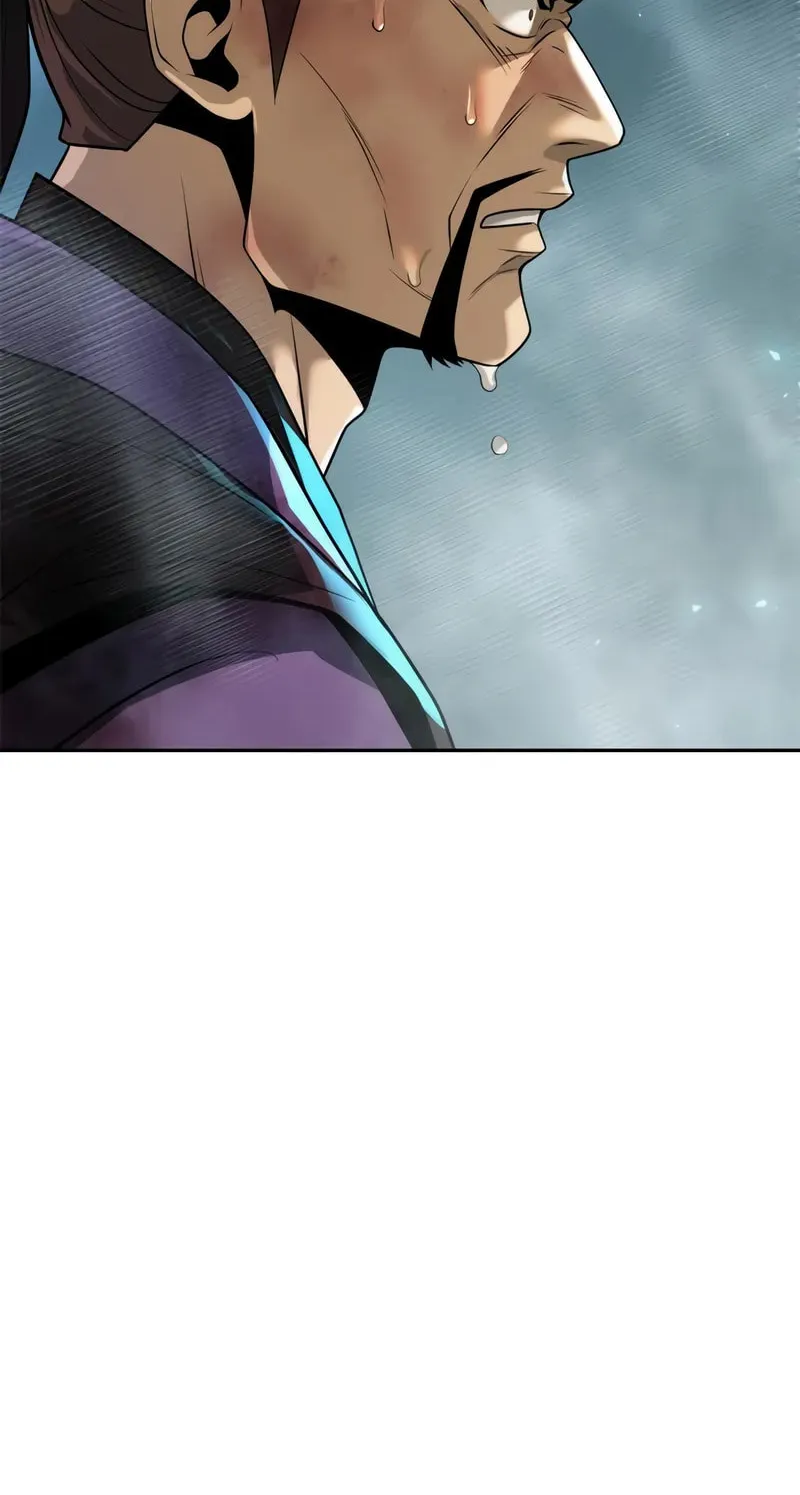 Chronicles of the Demon Faction Chapter 121 page 144 - 