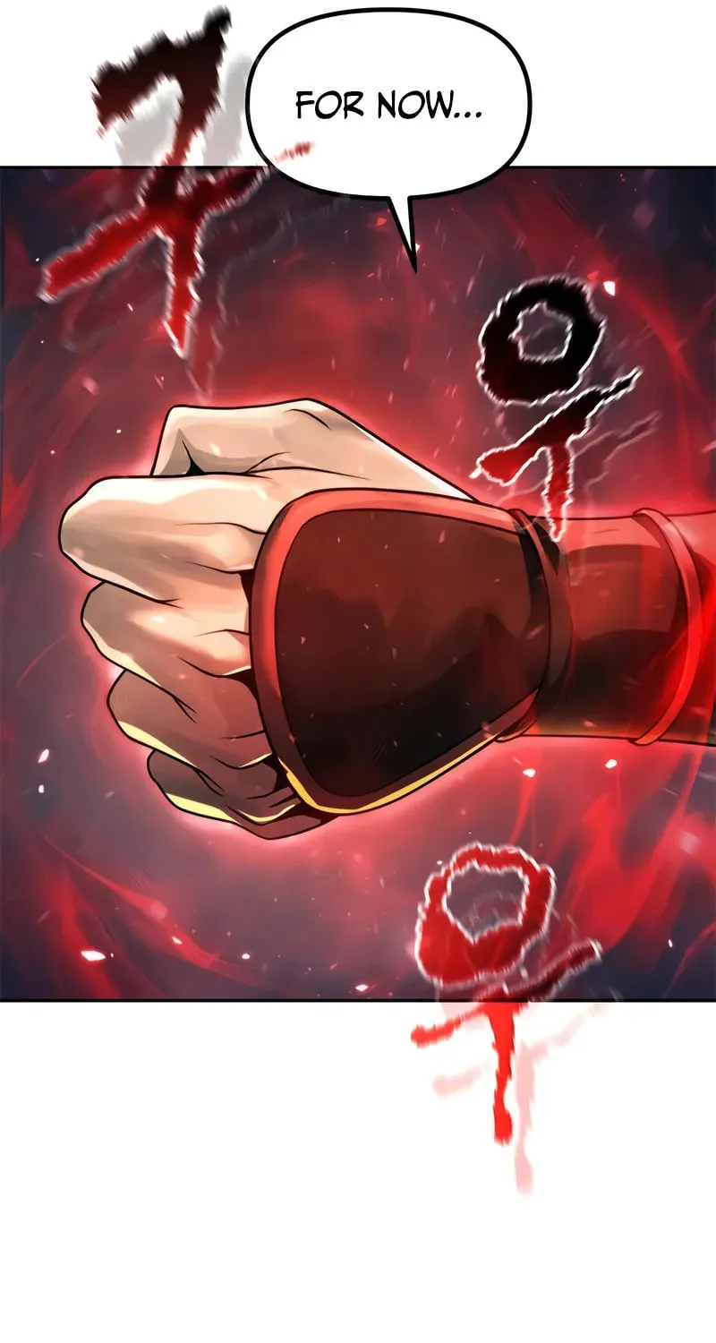 Chronicles of the Demon Faction Chapter 121 page 145 - 