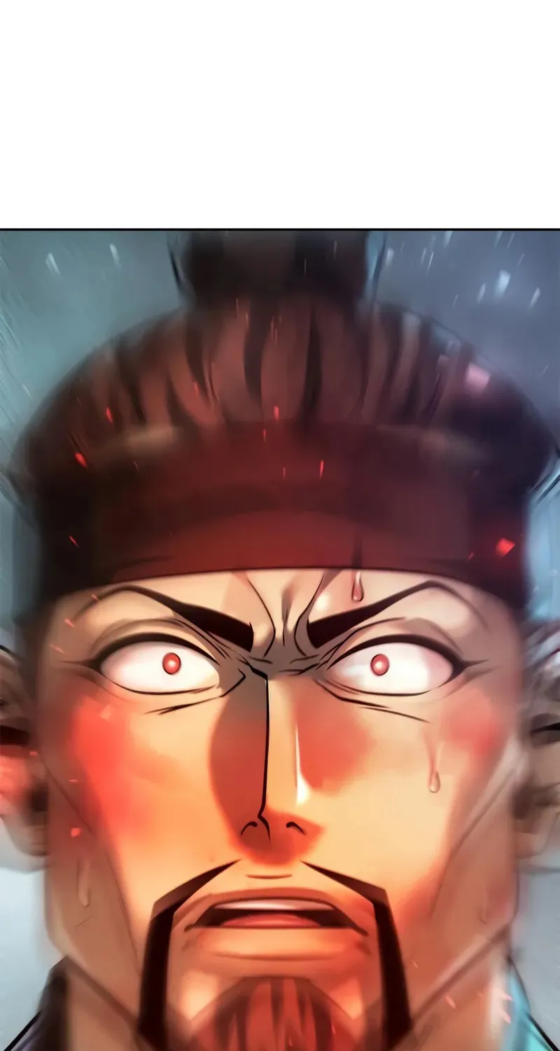 Chronicles of the Demon Faction Chapter 121 page 146 - 