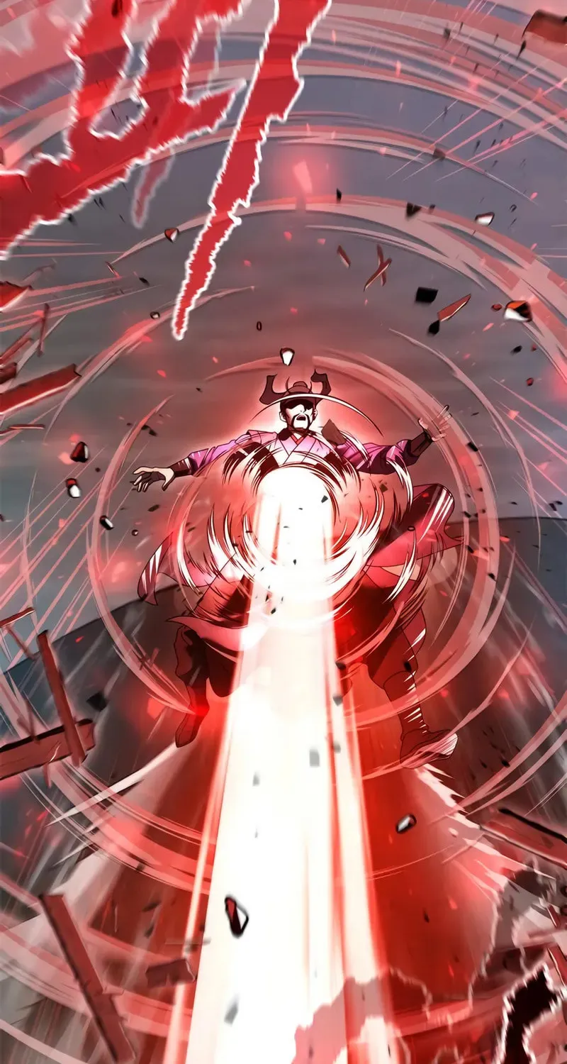 Chronicles of the Demon Faction Chapter 121 page 148 - 
