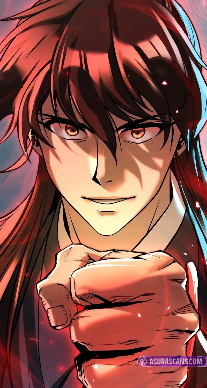 Chronicles of the Demon Faction Chapter 121 page 152 - 