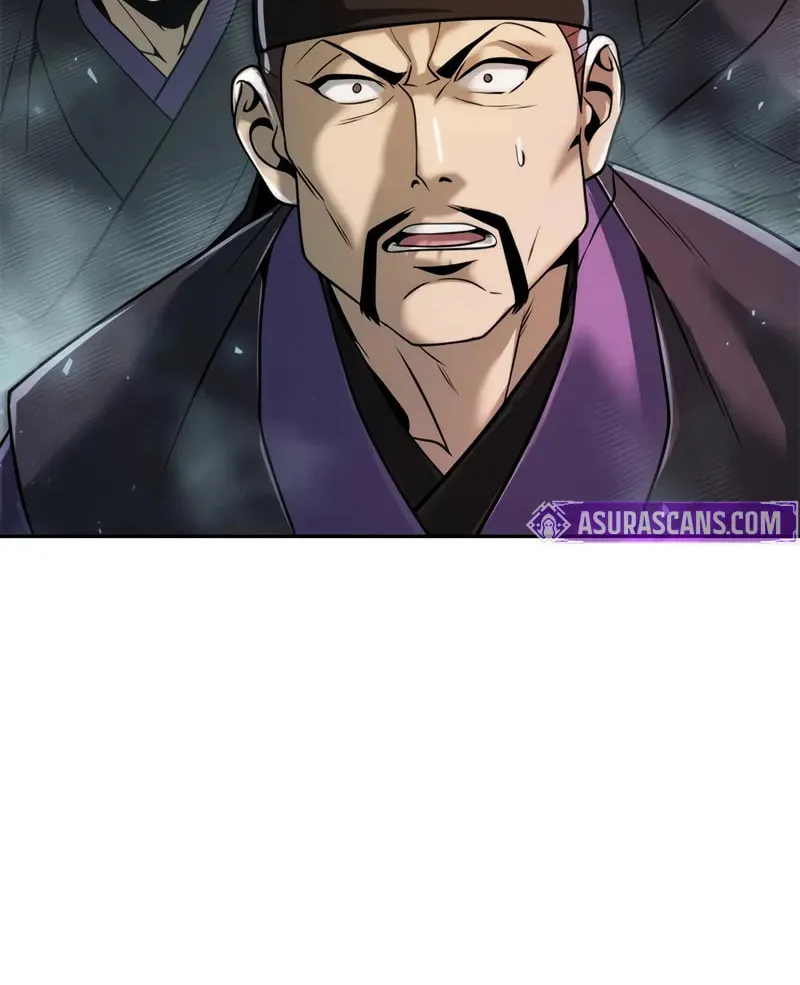 Chronicles of the Demon Faction Chapter 121 page 20 - 