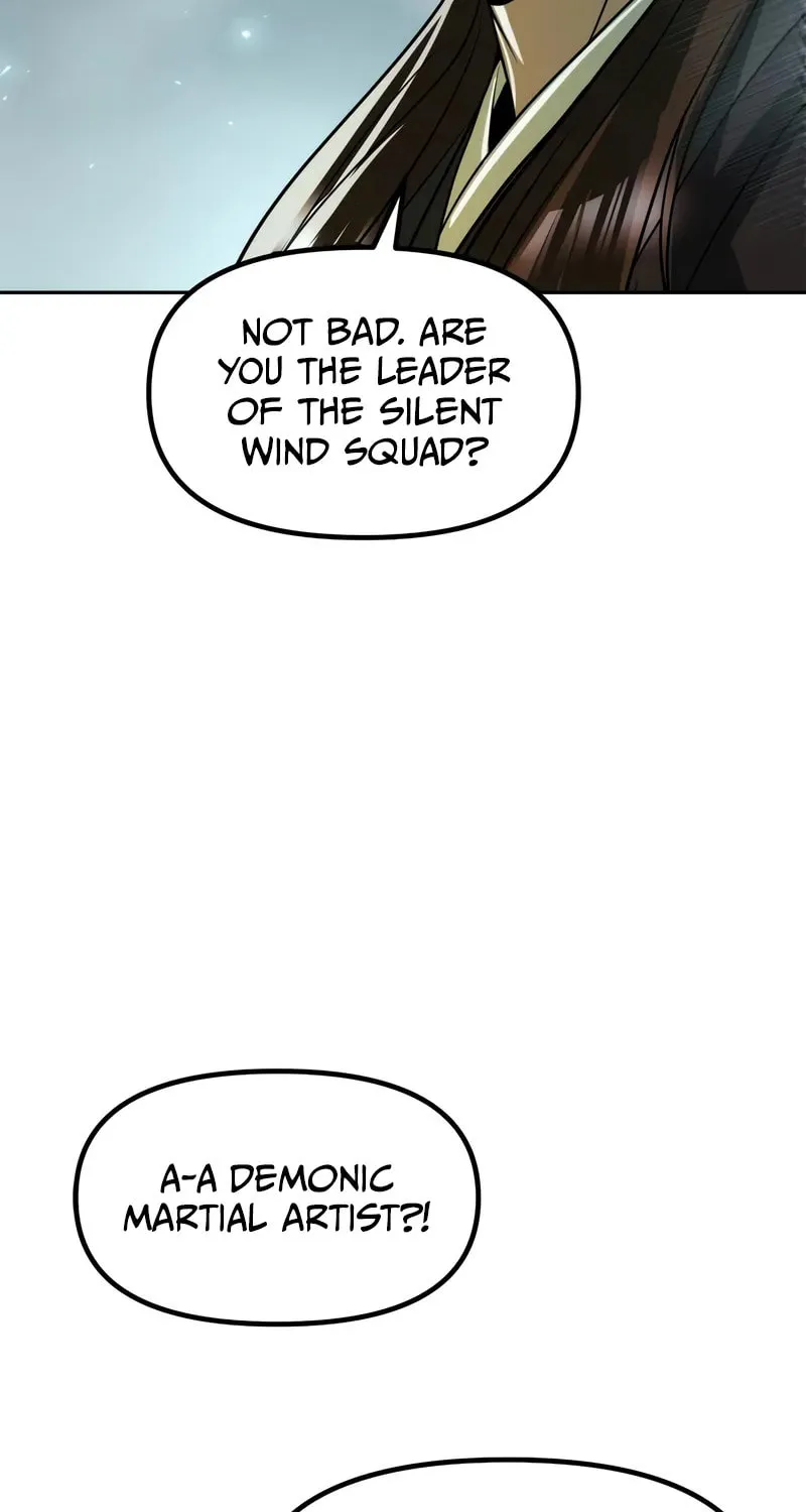Chronicles of the Demon Faction Chapter 121 page 26 - 