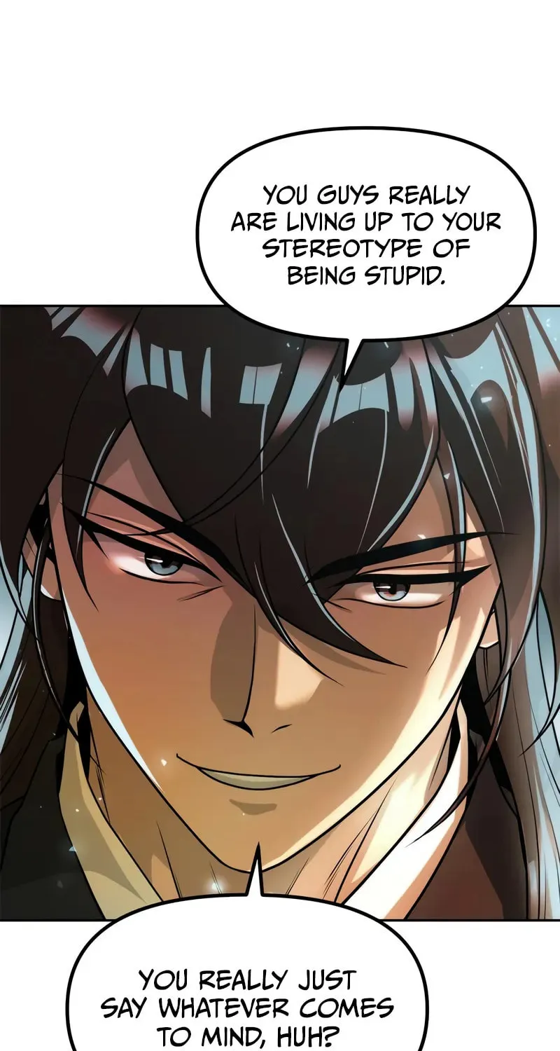 Chronicles of the Demon Faction Chapter 121 page 28 - 