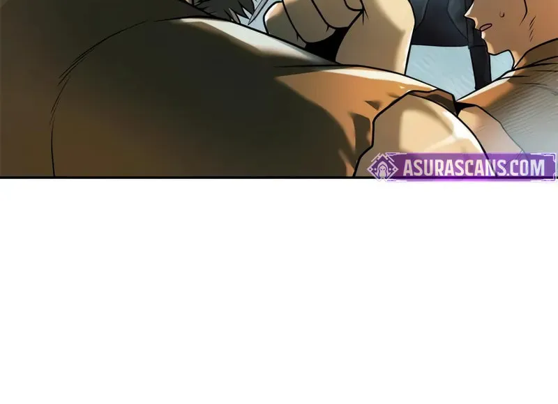Chronicles of the Demon Faction Chapter 121 page 30 - 