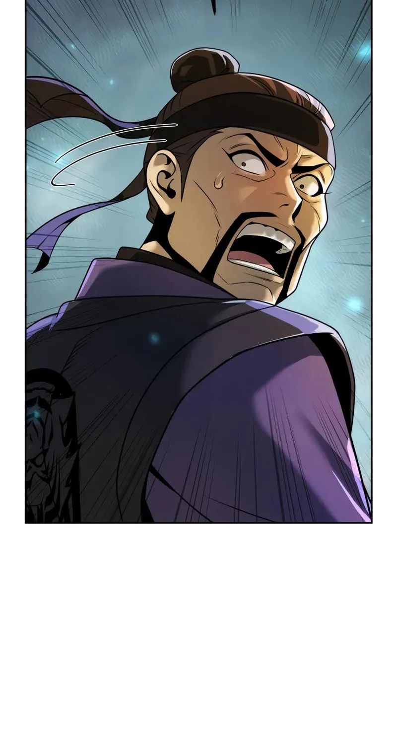 Chronicles of the Demon Faction Chapter 121 page 37 - 