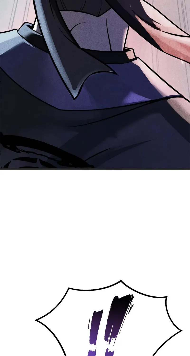 Chronicles of the Demon Faction Chapter 121 page 5 - 