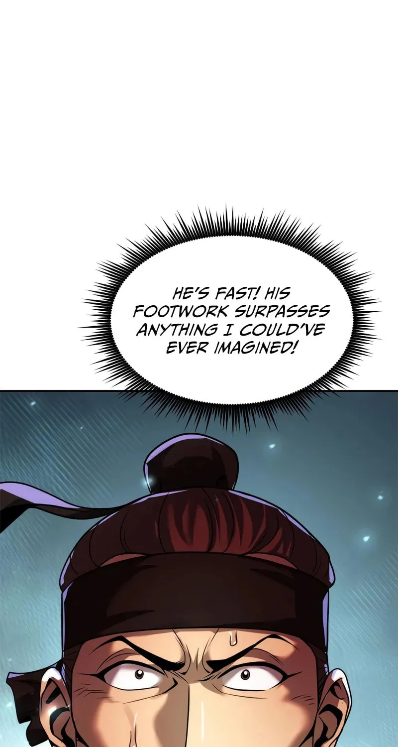 Chronicles of the Demon Faction Chapter 121 page 45 - 