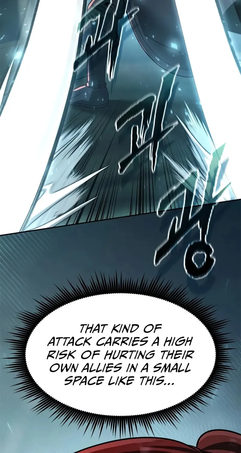Chronicles of the Demon Faction Chapter 121 page 50 - 