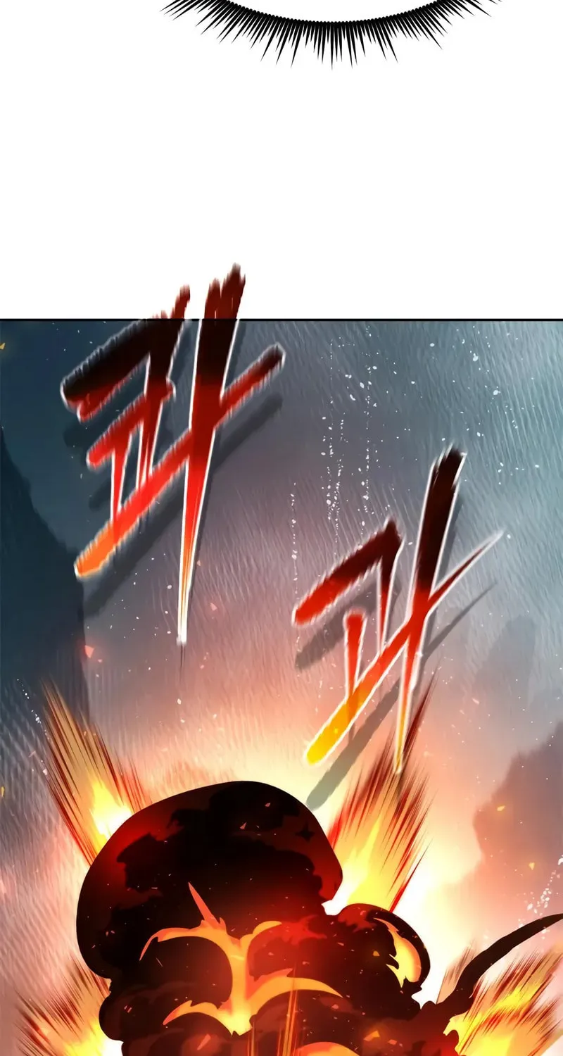 Chronicles of the Demon Faction Chapter 121 page 52 - 
