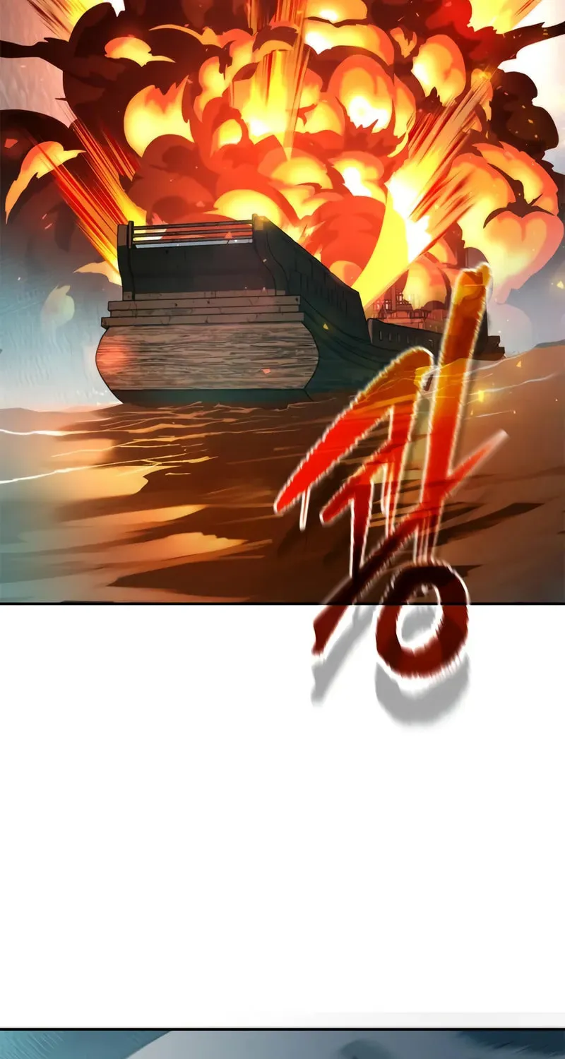 Chronicles of the Demon Faction Chapter 121 page 53 - 