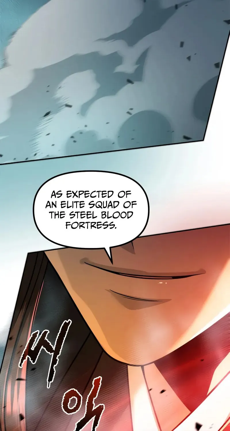Chronicles of the Demon Faction Chapter 121 page 54 - 