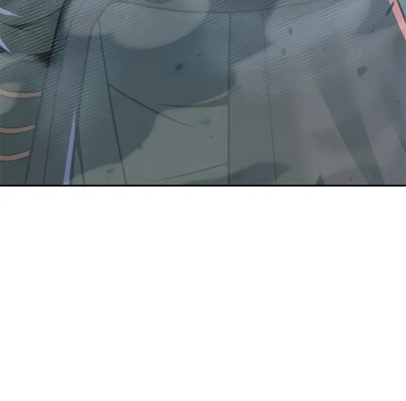 Chronicles of the Demon Faction Chapter 121 page 57 - 