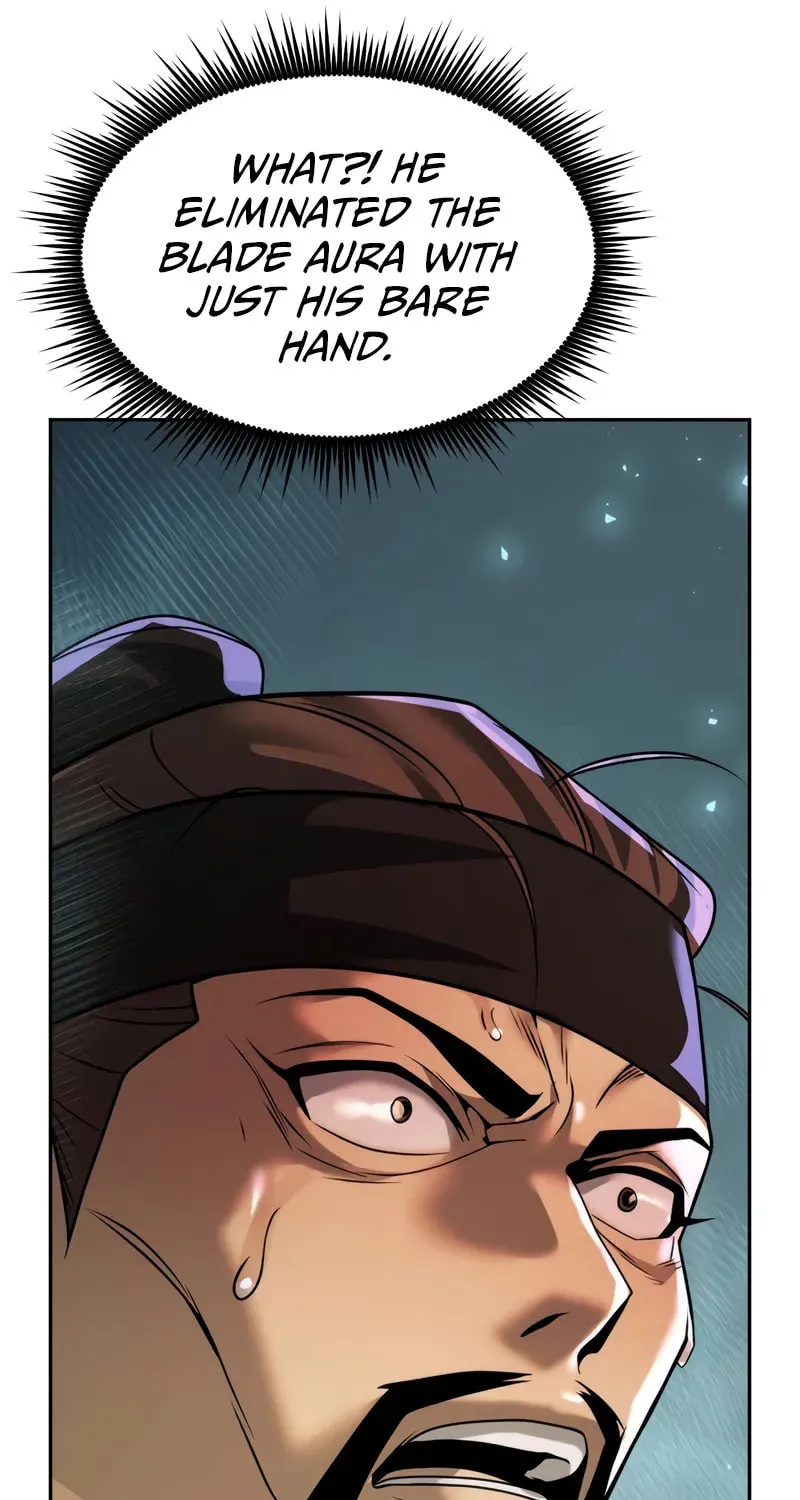 Chronicles of the Demon Faction Chapter 121 page 58 - 
