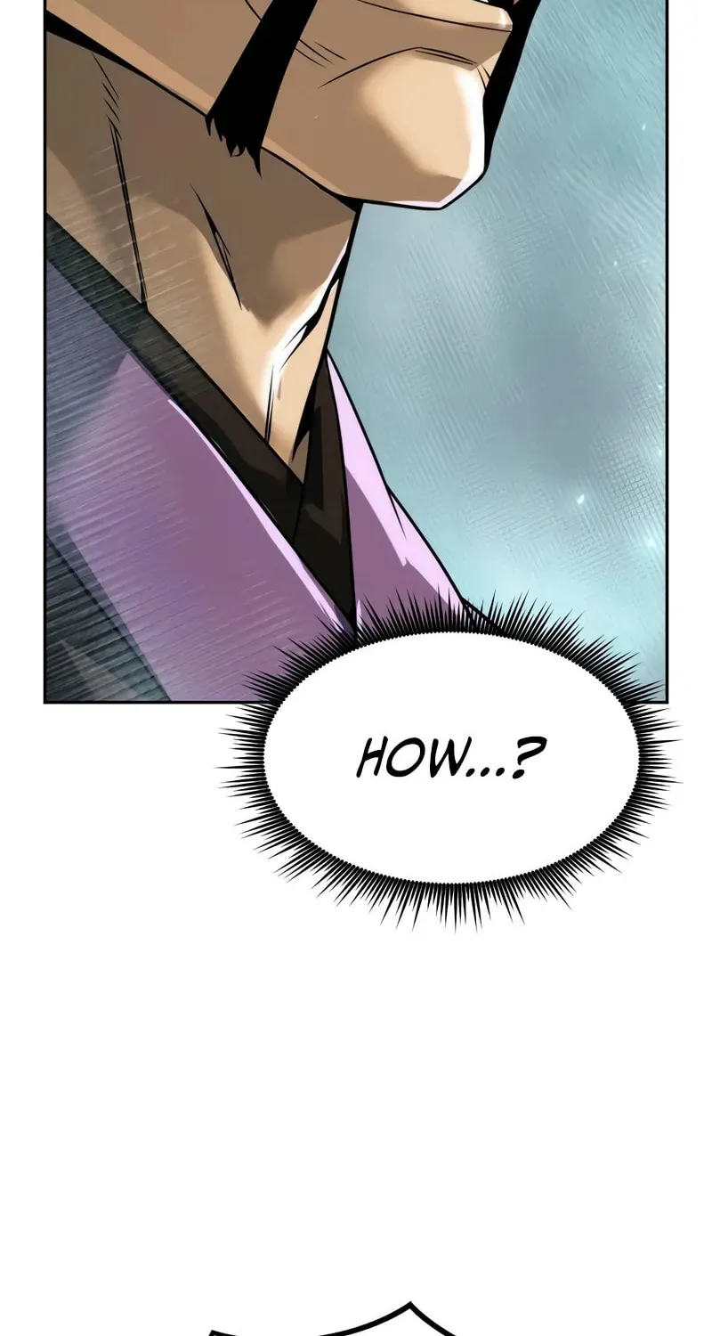 Chronicles of the Demon Faction Chapter 121 page 59 - 