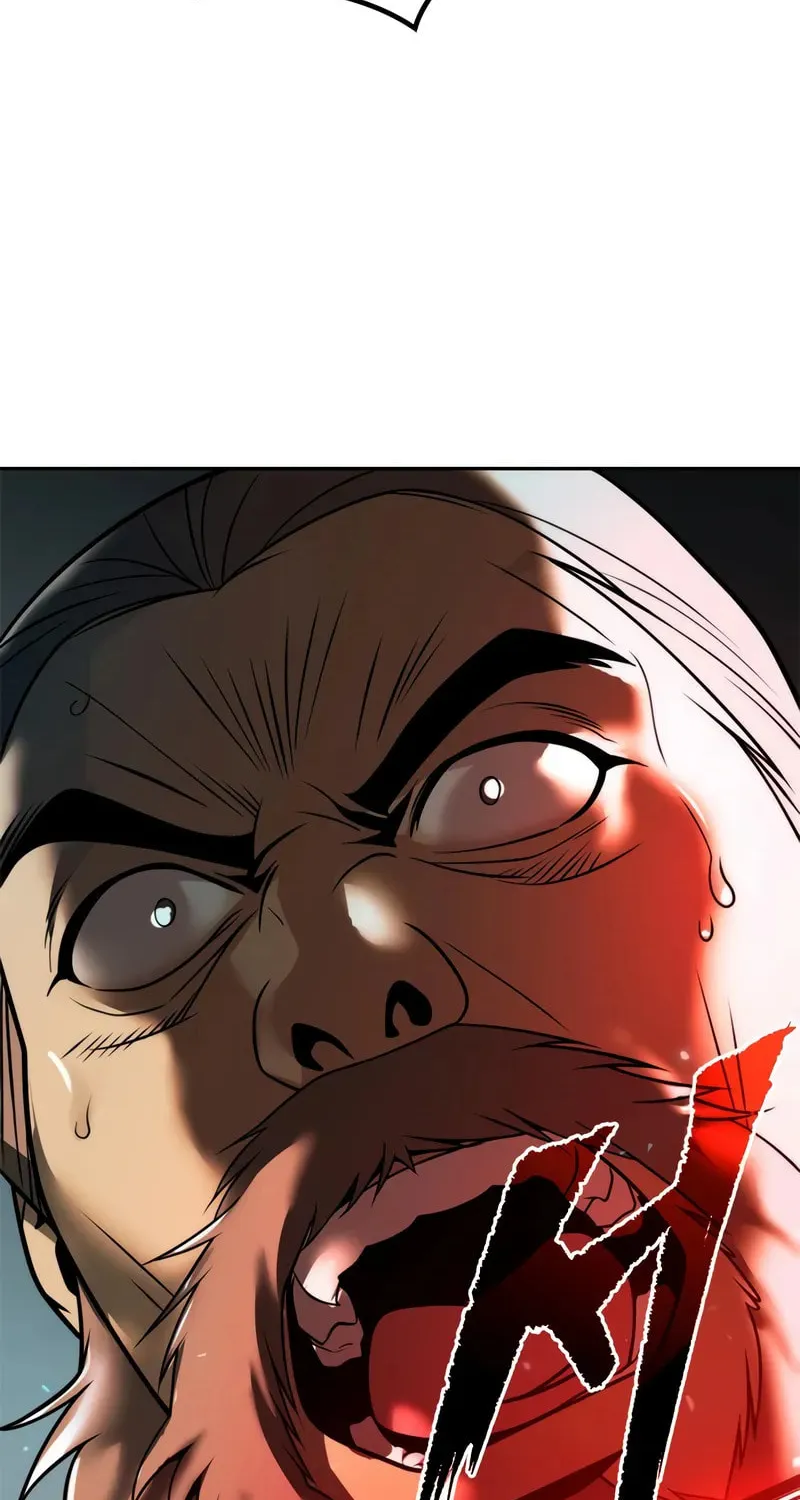 Chronicles of the Demon Faction Chapter 121 page 61 - 