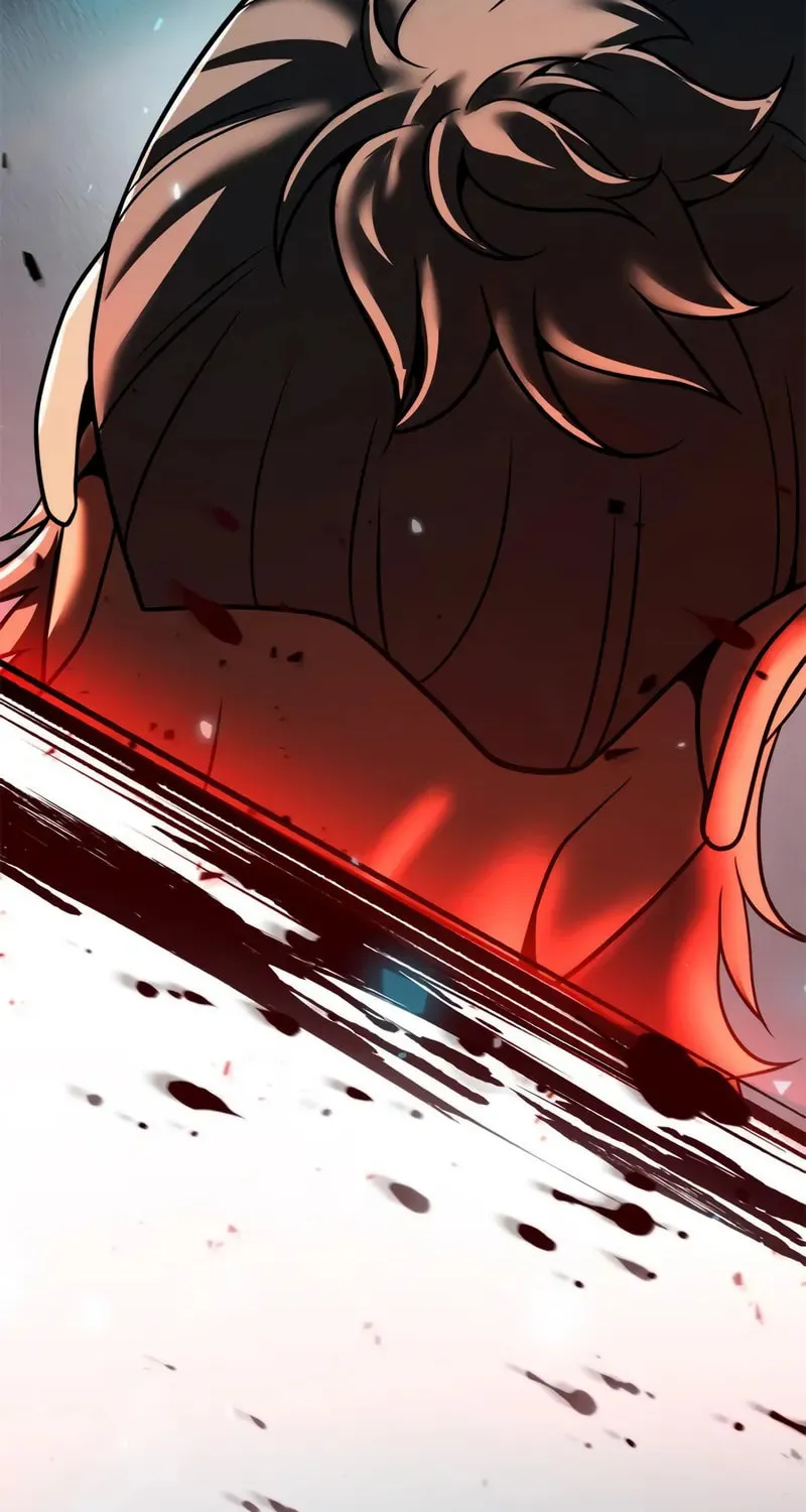 Chronicles of the Demon Faction Chapter 121 page 63 - 