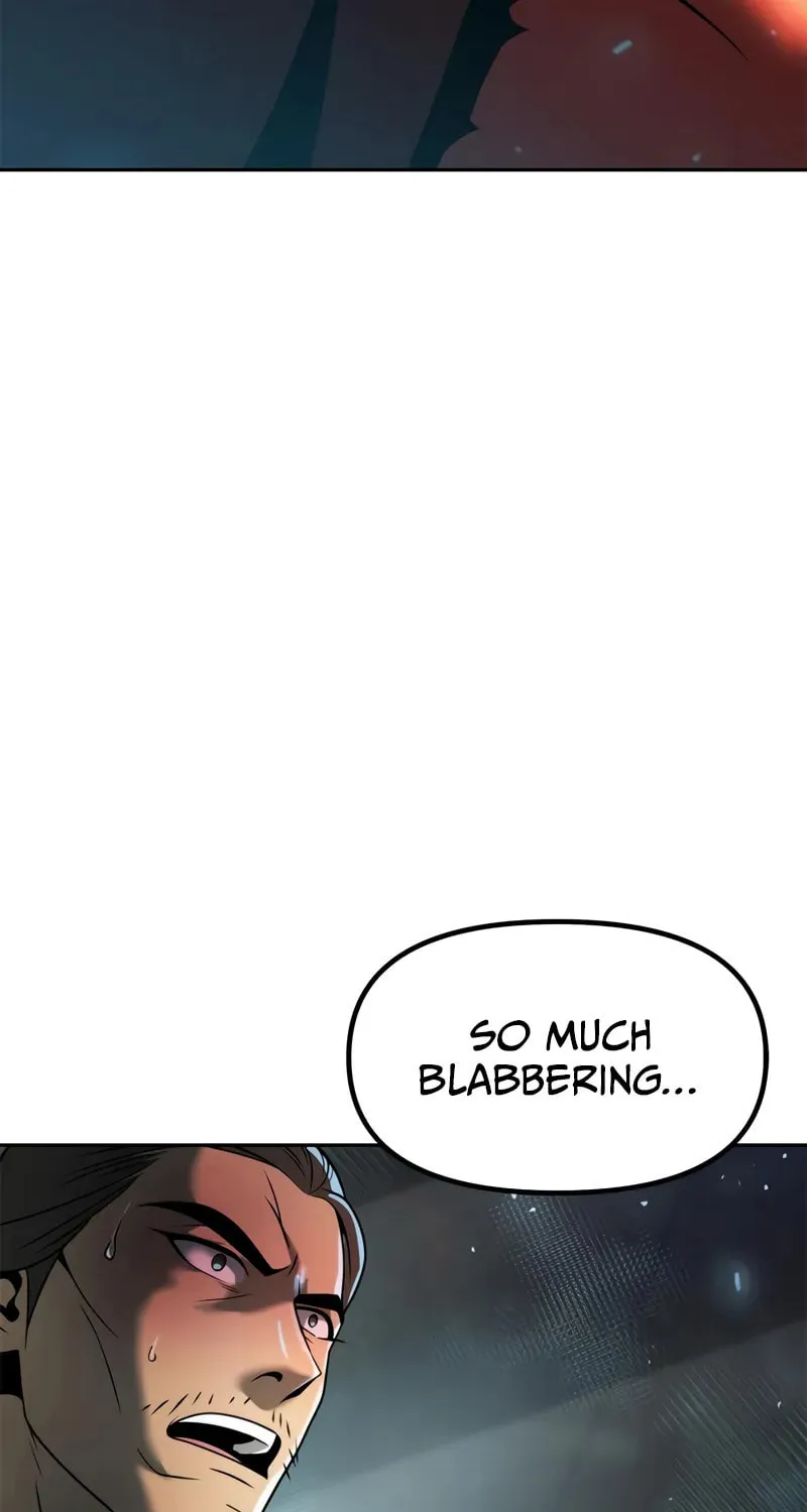Chronicles of the Demon Faction Chapter 121 page 65 - 