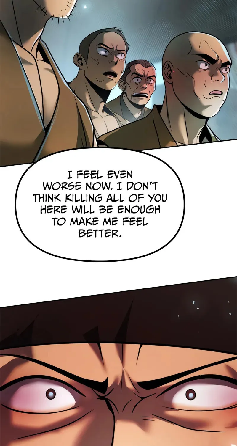 Chronicles of the Demon Faction Chapter 121 page 66 - 