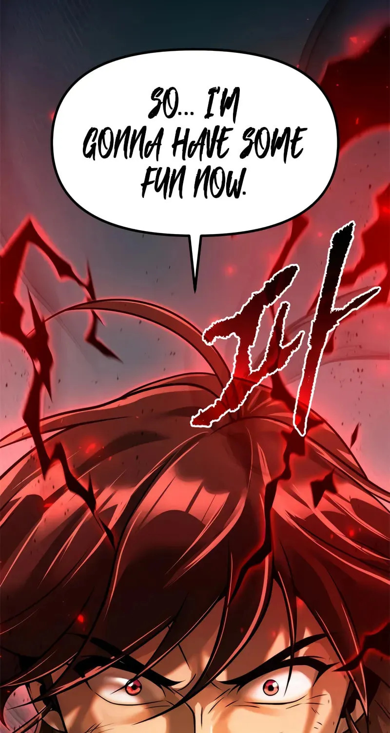 Chronicles of the Demon Faction Chapter 121 page 68 - 
