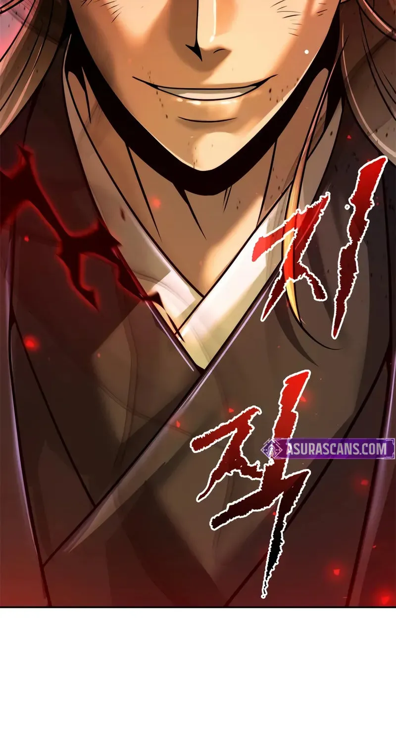 Chronicles of the Demon Faction Chapter 121 page 69 - 