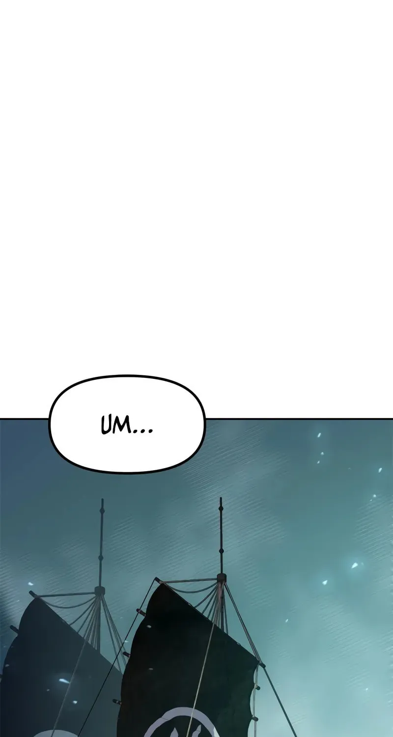 Chronicles of the Demon Faction Chapter 121 page 72 - 